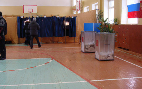 В Кировской области прекратили 14 уголовных дел по фальсификации итогов голосования