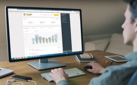 Как рефинансировать ипотеку за один день?