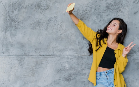 Билайн удвоил безлимит в новых тарифах