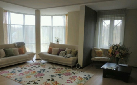 В Кирове зафиксировано максимальное снижение цен на "вторичку"