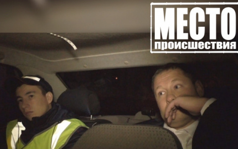 Активисты «Ночного патруля» создали петицию против беззакония судей в Кирове