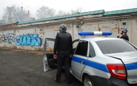 В Кирове избили женщин в двух кафе за один день