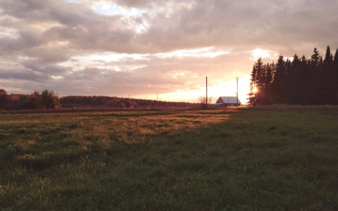 Кировчане смогут уменьшить налог на имущество и землю