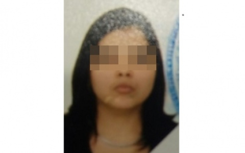 В Кирове нашли пропавшую женщину, которая нуждалась в медицинской помощи