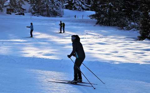Известно, какой процент кировчан ведет здоровый образ жизни