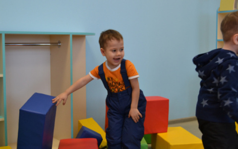 В Кировской области урежут выплаты многодетным семьям