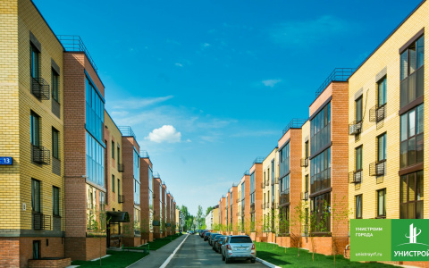 Как найти хорошего посредника для покупки квартиры в городе Кирове