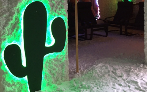 Дышите глубже: кому без соляной комнаты не обойтись