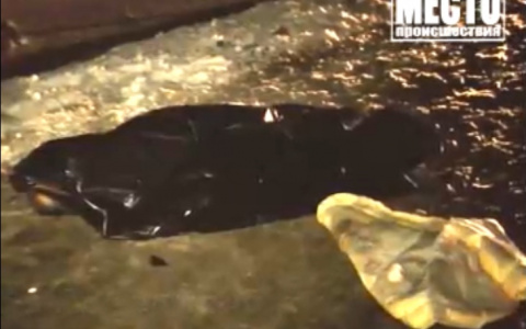 Что обсуждают в Кирове: бывшая сотрудница облправительства на «Доме-2» и смертельное ДТП