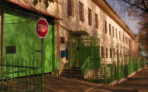 Уголовное дело в отношении бывшего главаря ОПГ из Кировской области прекратили