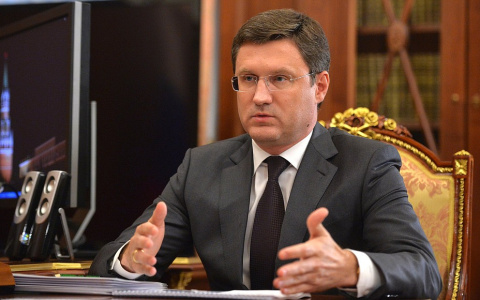 Подготовились хуже всех: министр энергетики РФ об отопительном сезоне в Кировской области