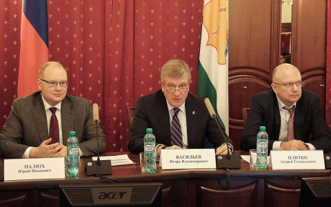 До конца года тысячи жителей отдаленных сел получат впервые доступ к связи и интернету