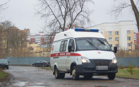 Что обсуждают в Кирове: подробности смертельного ДТП и резкое похолодание