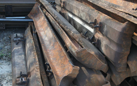 В Кировской области работника железнодорожной компании обвиняют в мошенничестве