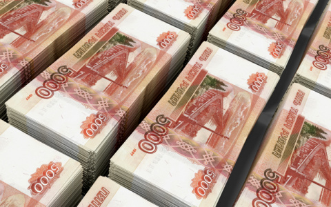 Самые надежные микрозаймы онлайн на карту. Отзывы клиентов