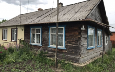 Вынесен приговор убийцам супружеской пары из Вятскополянского района