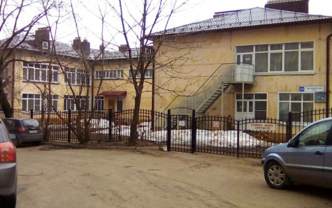 Что обсуждают в Кирове: уголовное дело против воспитателя и смертельное ДТП