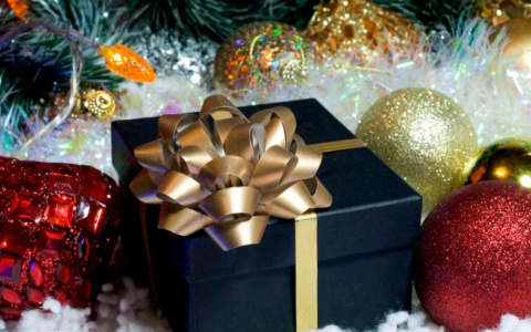 Хотите выиграть сертификат на 10000 рублей на покупку электроники?