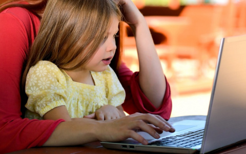 Кировчанки в декрете смогут бесплатно получить дополнительное образование