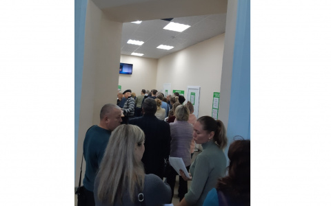 Известно, когда медсправки для водительских прав могут подорожать в 4 раза