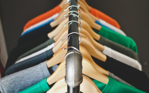 Черная пятница в Кирове: карта выгодных покупок