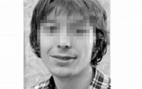 "Он не принимал наркотики": друг погибшего аспиранта из Кирова рассказал об их последней встрече