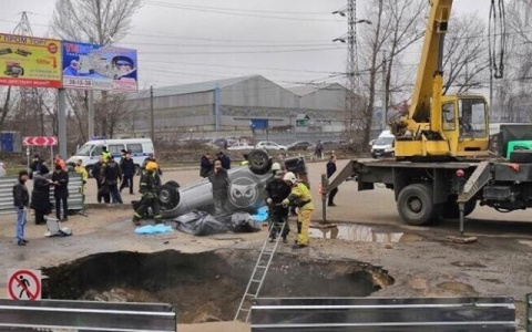 Что обсуждают в Кирове: проверки после трагедии в Пензе и дата повышения цен на медсправки