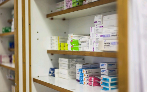 Выгодные лекарства: где их можно приобрести?