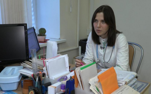 Что обсуждают в Кирове: педиатр, спасший ребенка, и подробности двух смертельных ДТП