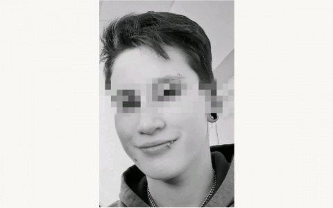 "Не похоже это на суицид": появились подробности о погибшей в Свече 15-летней школьнице