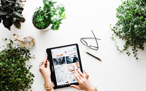 Мы выбираем: онлайн-сервисы стали популярными в Кирове