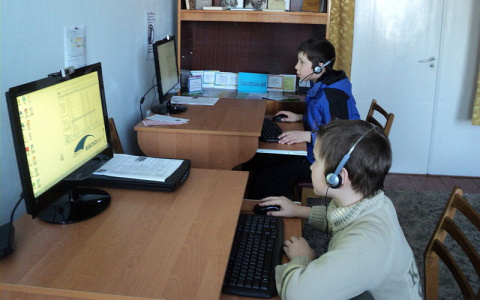 «Ростелеком» подключил  379 социальных объектов Кировской области к высокоскоростному интернету