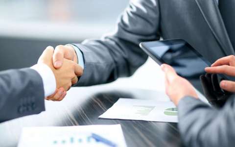 В Кирове на форуме «Территория бизнеса» пройдет семинар Михаила Хазина