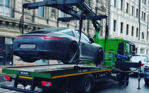 В Кирове отказались от идеи создания муниципальной службы эвакуации