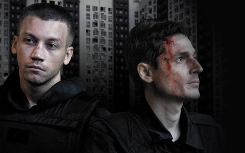 Новый фильм Александра Лунгина покажет только один кинотеатр в Кирове