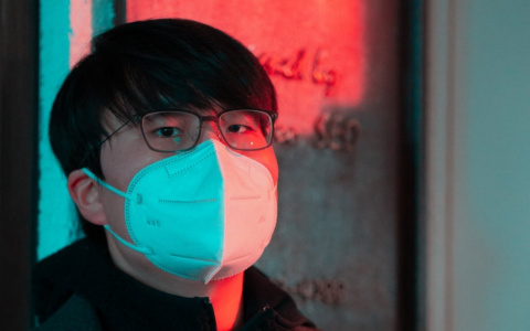 Кировчанам советуют не ездить в Китай из-за бубонной чумы