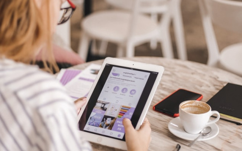 «Ростелеком» дарит месяц подписки на популярные фильмы и сериалы в Wink