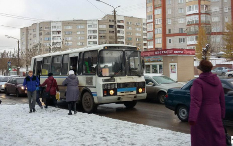 "Расслабляться нам не дают": руководитель компании-перевозчика о регулярных проверках