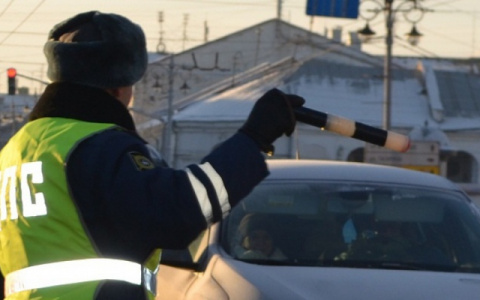 Подорожание страховки и новые правила техосмотра: что изменится с 2020 года для водителей