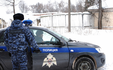 27-летний кировчанин расплатился купюрой "Банка приколов" в 5 тысяч рублей