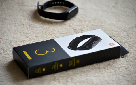 Самые желанные гаджеты на Новый год