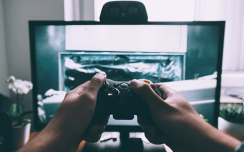 «Ростелеком» и MY.GАMES сделали новогодний подарок всем геймерам