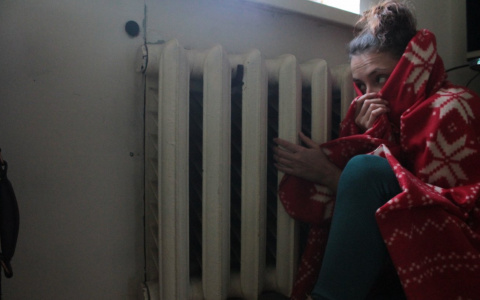 Что делать, если в доме случилась коммунальная авария?