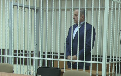 Скоро выборы: кировский депутат об активной борьбе с коррупцией в регионе и аресте Быкова
