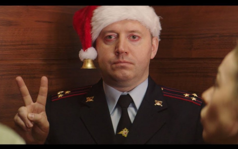 Какие кинопремьеры нужно обязательно посмотреть в уходящем году?