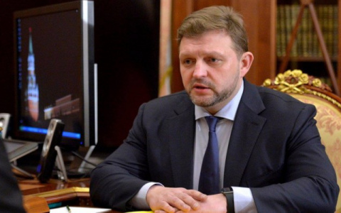 "Справедливы волнение и обеспокоенность": Белых высказался о "Марадыковском"