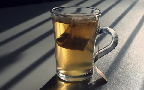 Специалисты Роскачества нашли политропный яд в двух марках чая