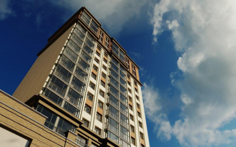 В кировском правительстве прокомментировали информацию о выселении врачей и учителей из служебного жилья