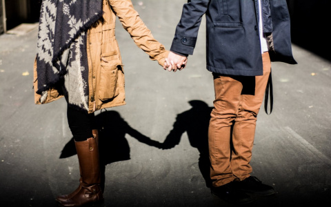 Любовный гороскоп на 2020 год: каким знакам повезет больше всего?