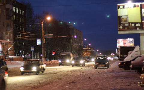 Кто возместит ущерб автомобилистам за плохую дорогу?